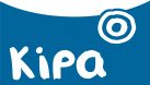 KIPA